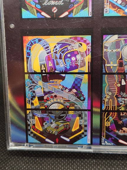 Product image 5 of 10