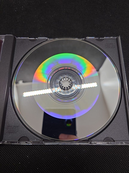 Product image 10 of 10