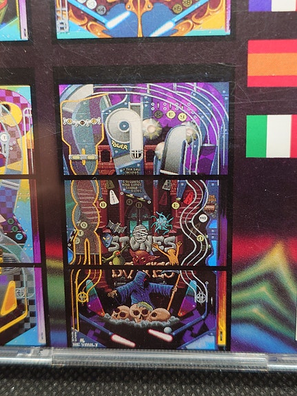 Product image 6 of 10