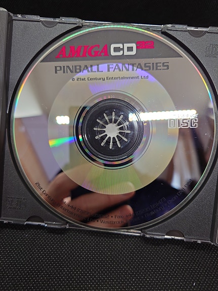 Product image 8 of 10