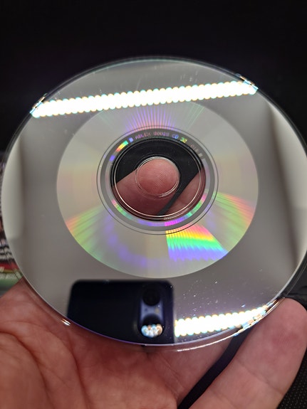 Product image 9 of 10