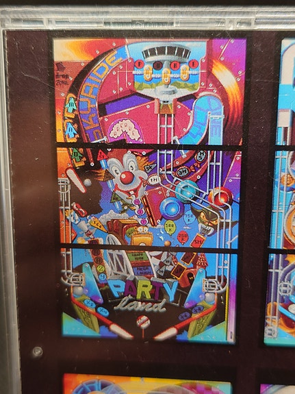 Product image 3 of 10