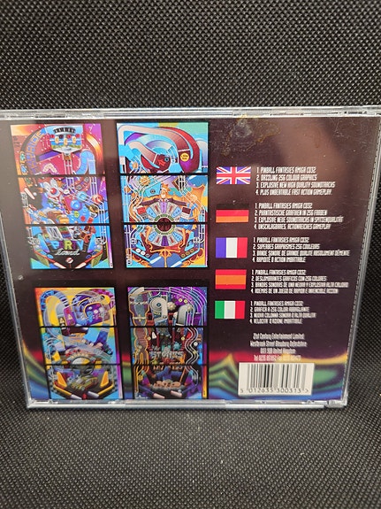 Product image 2 of 10