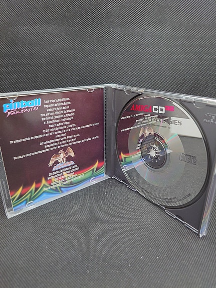 Product image 7 of 10