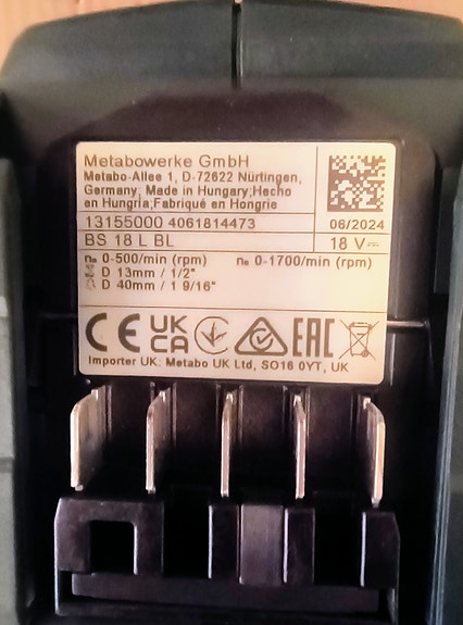 Product image 5 of 5