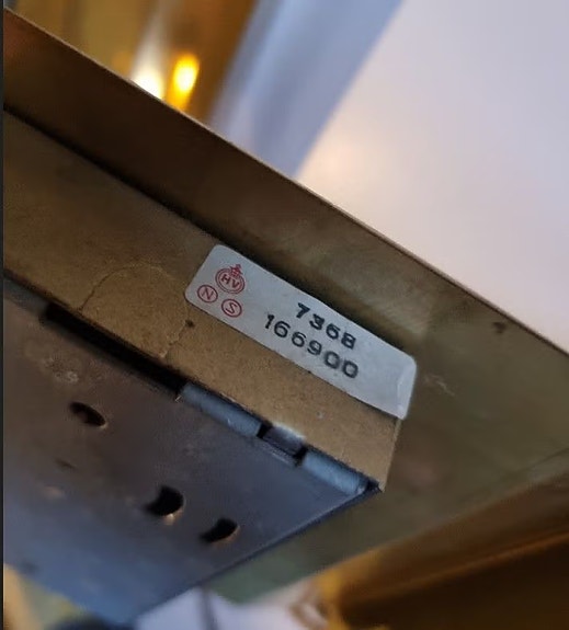 Product image 8 of 10