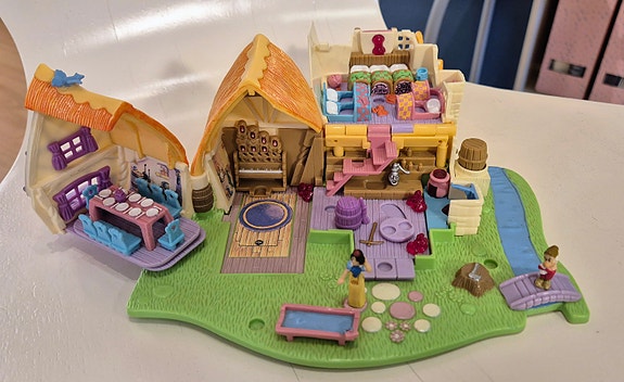 Product image 7 of 10