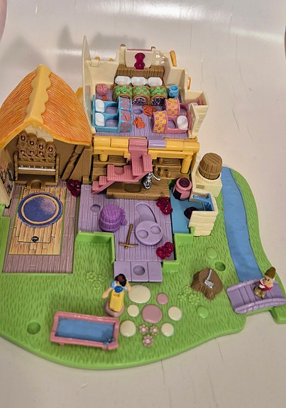 Product image 9 of 10