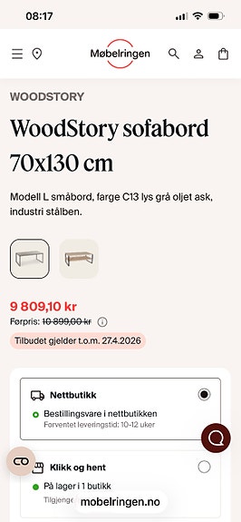 Product image 9 of 9