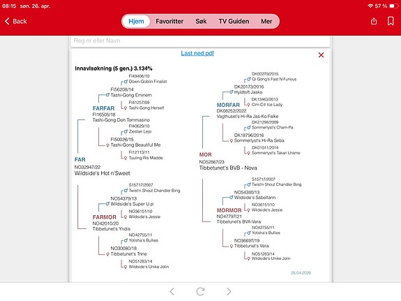 Product image 2 of 5