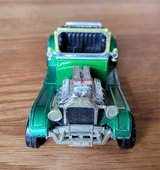 Product image 6 of 8