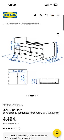 Product image 2 of 6
