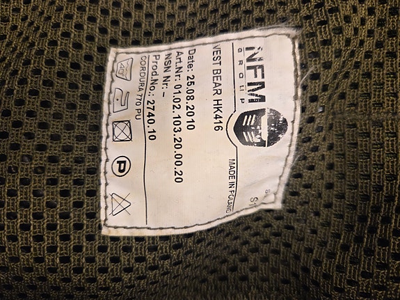 Product image 10 of 10