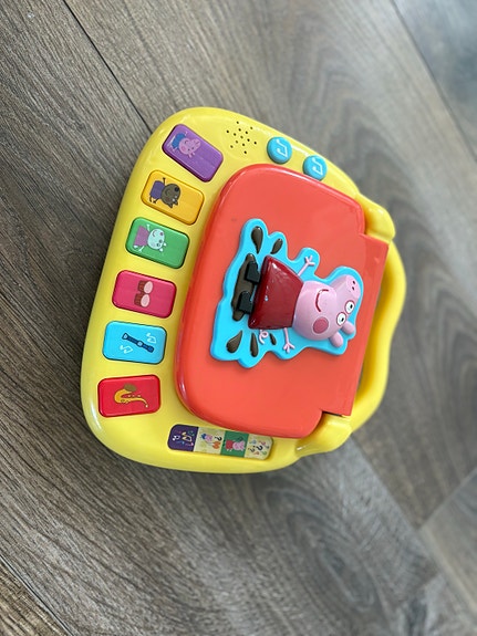 Product image 4 of 10