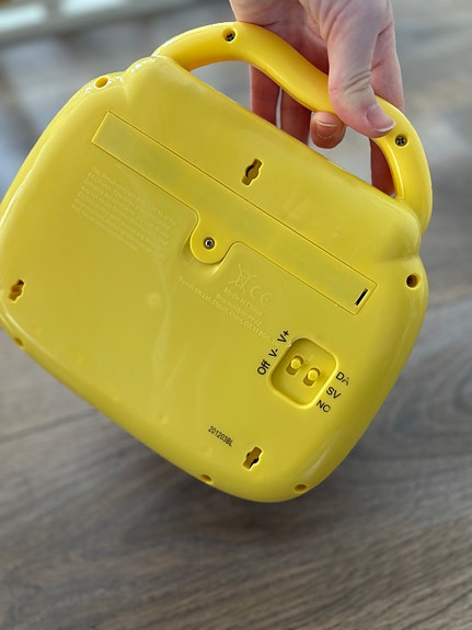 Product image 6 of 10