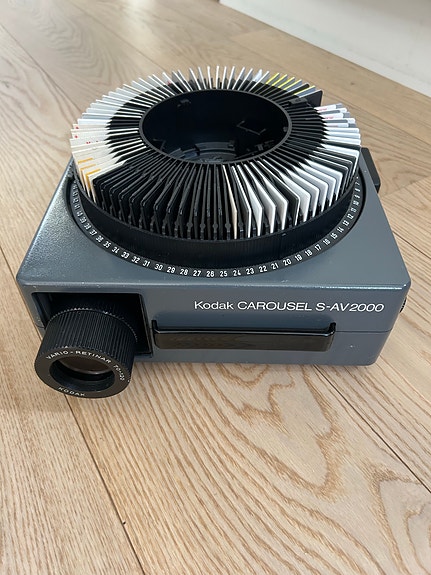 Product image 2 of 9
