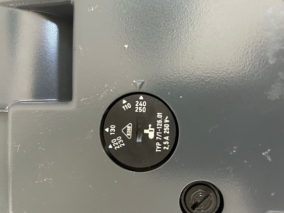 Product image 6 of 9