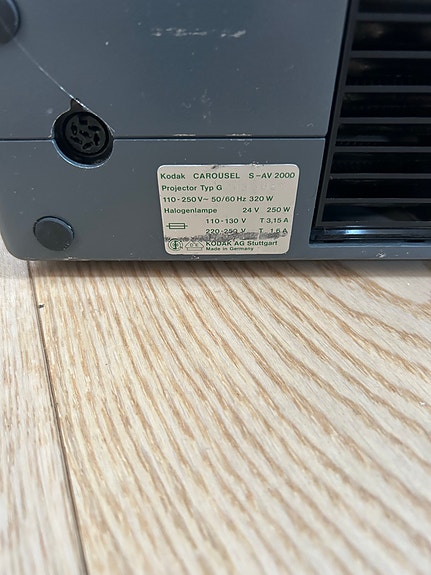 Product image 5 of 9