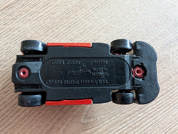 Product image 3 of 4