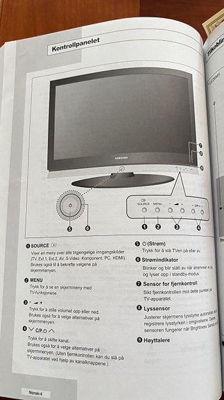 Product image 7 of 9