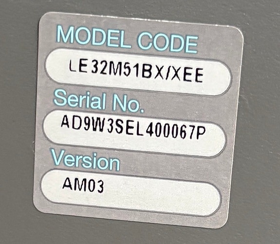 Product image 3 of 9