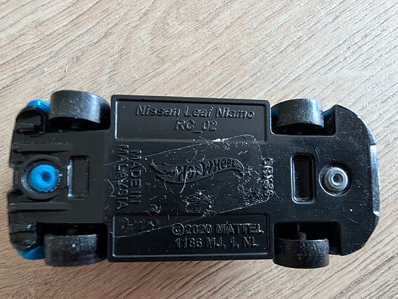 Product image 4 of 4