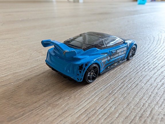 Product image 2 of 4