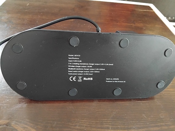Product image 4 of 4