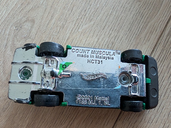 Product image 4 of 4