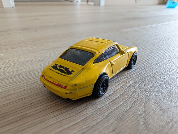 Product image 2 of 4