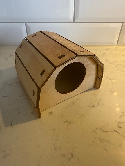 Product image 8 of 10