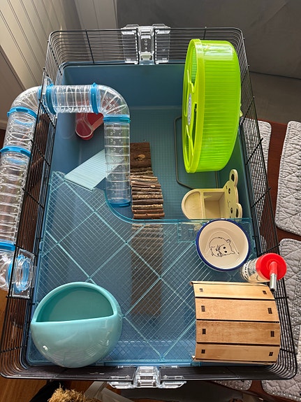 Product image 6 of 10