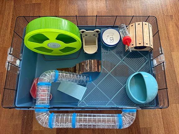 Product image 5 of 10