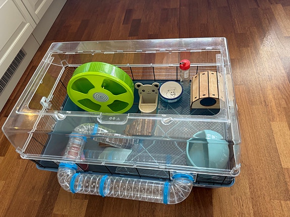 Product image 4 of 10