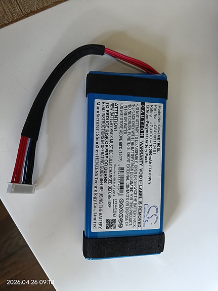 Product image 7 of 7