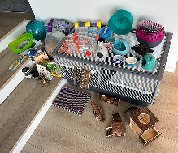 Product image 2 of 10