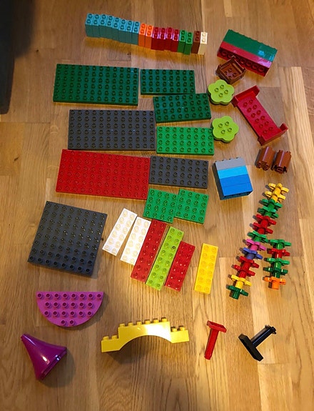 Product image 8 of 10