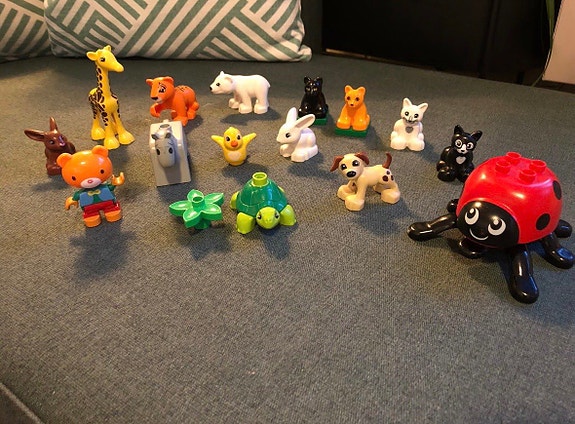 Product image 6 of 10