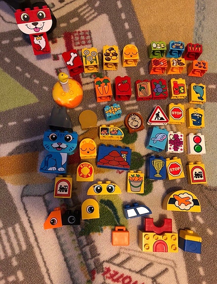 Product image 3 of 10