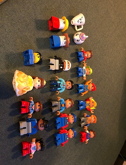 Product image 4 of 10