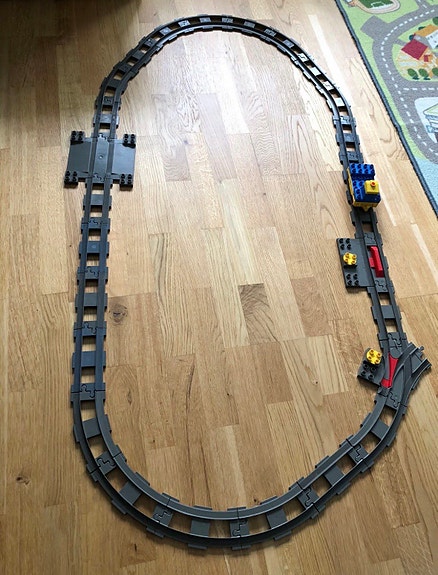 Product image 2 of 10