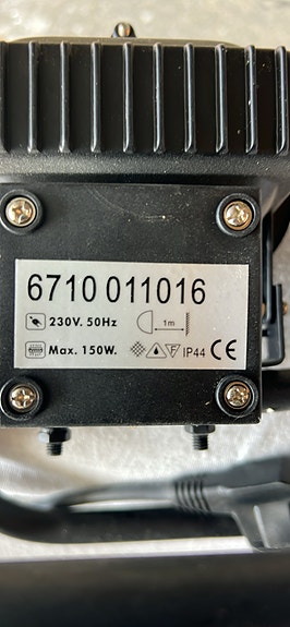 Product image 4 of 9