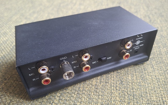 Product image 4 of 7