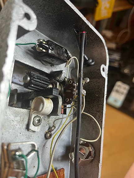 Product image 4 of 9