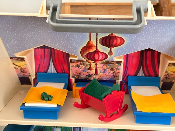 Product image 6 of 8