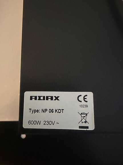 Product image 3 of 3