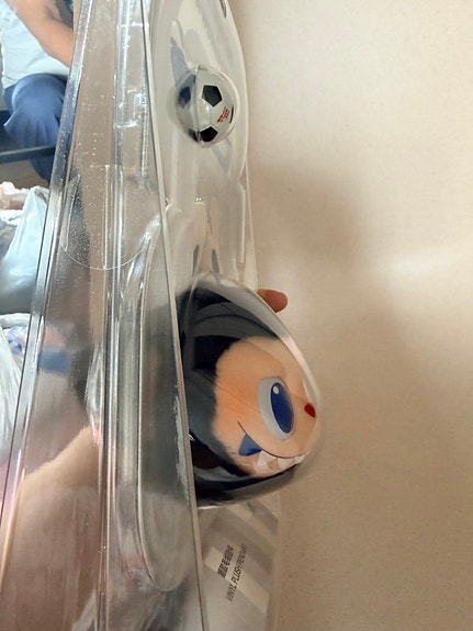 Product image 4 of 10