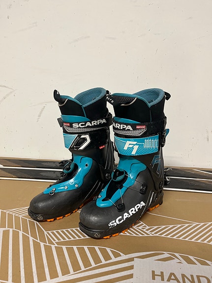 Product image 3 of 10