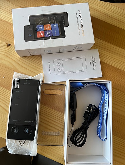 Product image 2 of 6