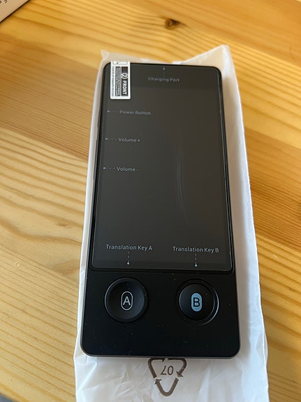 Product image 3 of 6